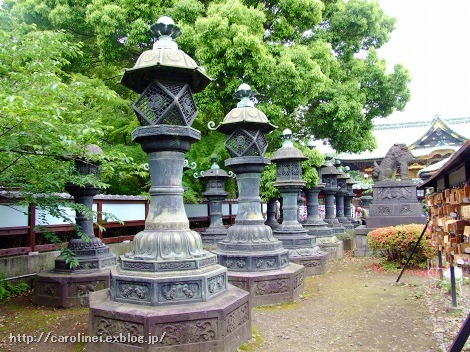 上野東照宮_d0025294_11563113.jpg