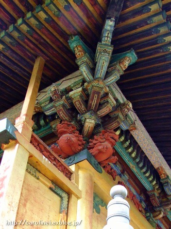 上野東照宮_d0025294_11571844.jpg