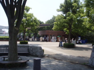 c0086895_13149.jpg