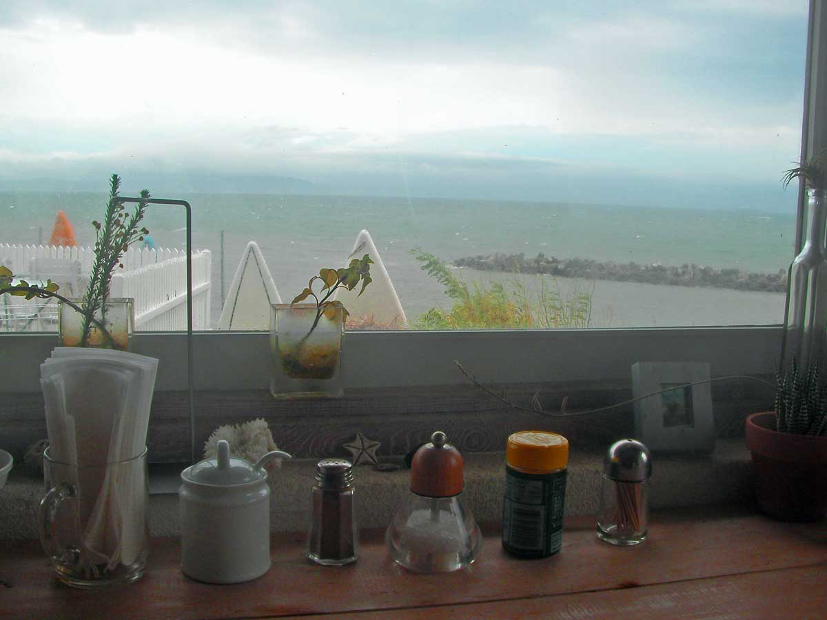 c0128896_16283440.jpg