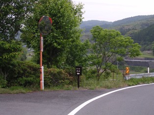 b0126098_2320414.jpg