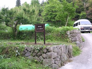 b0126098_23231590.jpg