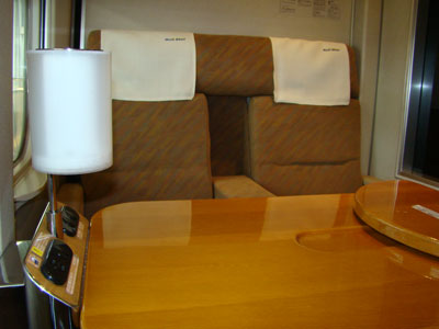 東へ、西へ_a0047200_2245912.jpg
