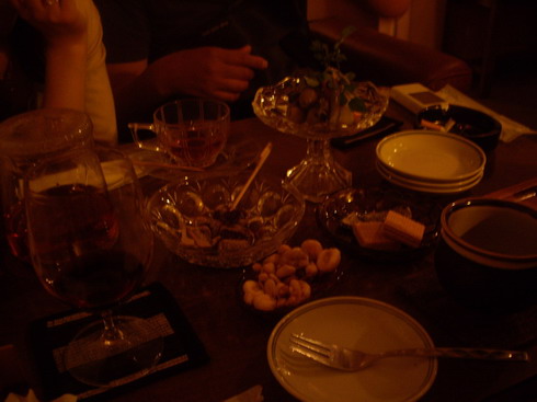 c0082200_2220268.jpg