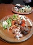 d0090800_1721812.jpg