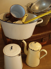 c0129702_9525216.gif