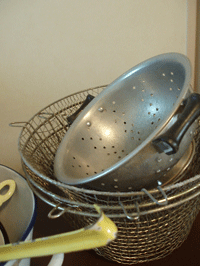 c0129702_9531197.gif