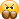 c0071003_11522717.gif