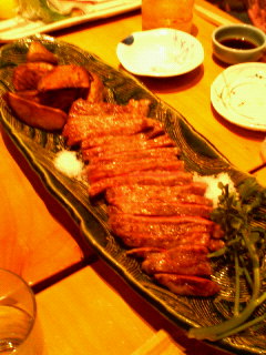 a0099804_22441385.jpg