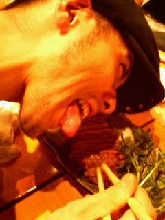 a0099804_22473523.jpg