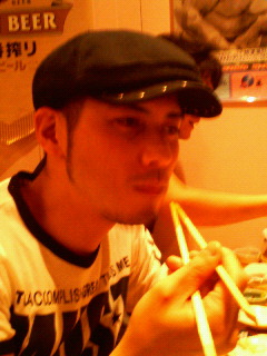 a0099804_22484074.jpg