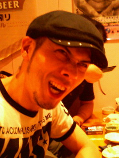 a0099804_22501921.jpg