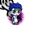 d0019405_222349100.gif