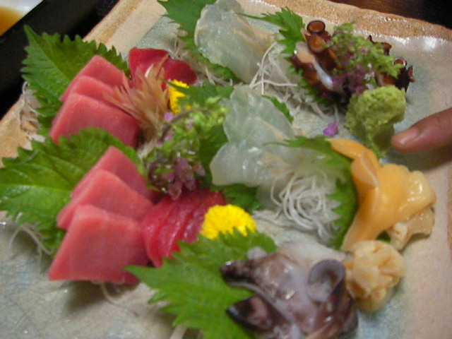 f0038407_724141.jpg