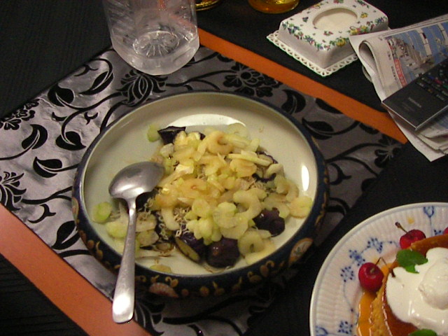 f0038407_7262529.jpg