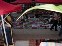 f0170011_19371461.jpg