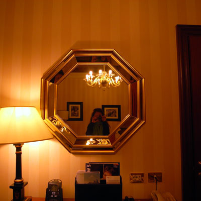 c0026612_8422246.jpg