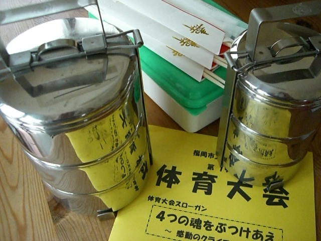 b0137913_11663.jpg