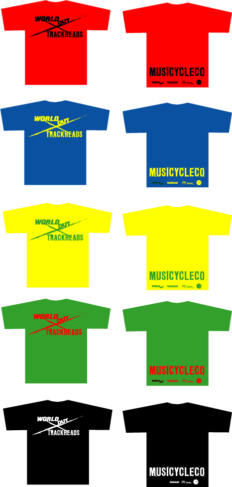 Tシャツ。_f0130725_207172.jpg
