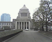 c0141431_9342914.jpg