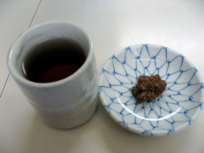 ●おいしいおそば ー庄原市一木町・一寸そば屋ー_a0033733_13434457.jpg