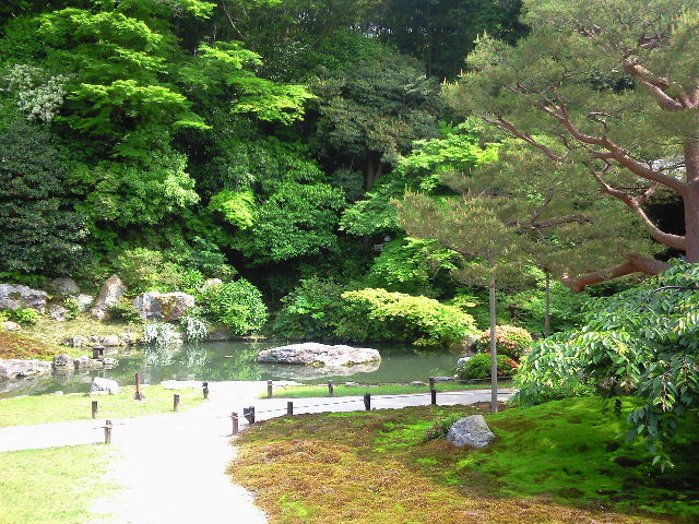 e0064133_01792.jpg