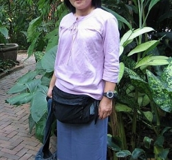 f0039933_22122654.jpg