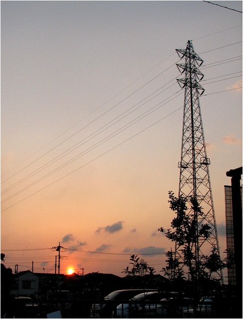 e0052135_21215469.jpg