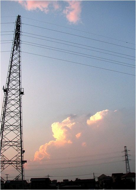 e0052135_21225519.jpg