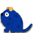 a0051440_1846336.gif