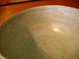 飯碗いろいろ_b0132444_11153319.jpg