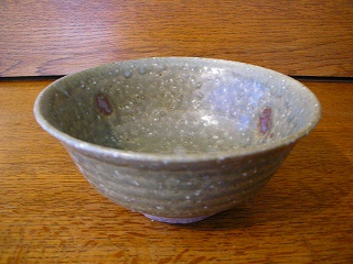 飯碗いろいろ_b0132444_113899.jpg