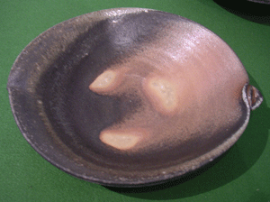 f0159844_21282597.gif