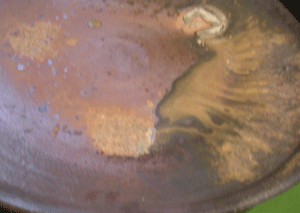 f0159844_21284312.gif