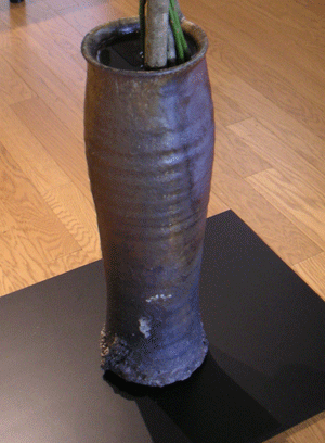 f0159844_2129741.gif