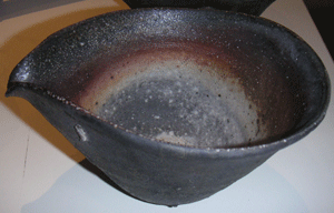 f0159844_2145431.gif