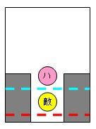 G級ハンターの道は58日にして成らず_f0017745_17232222.jpg