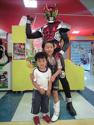 e0106146_1222928.jpg