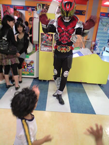 e0106146_122428.jpg
