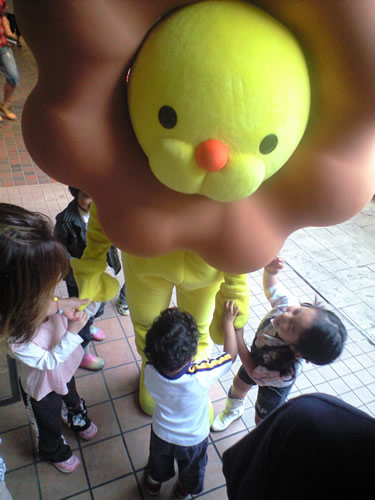 e0106146_1225372.jpg