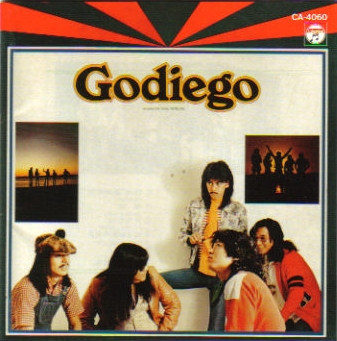 ●水谷豊　全出演ムービー　完全版_d0022648_162347.jpg