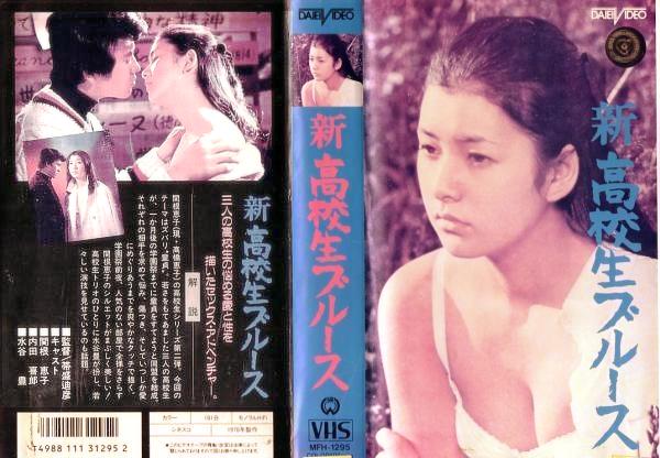 ●水谷豊　全出演ムービー　完全版_d0022648_6332594.jpg