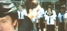 ●水谷豊　全出演ムービー　完全版_d0022648_8442679.jpg