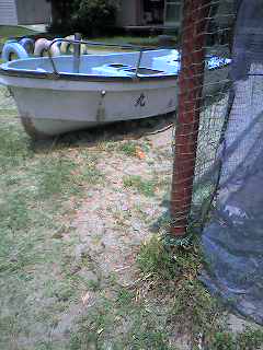 c0140049_12245779.jpg