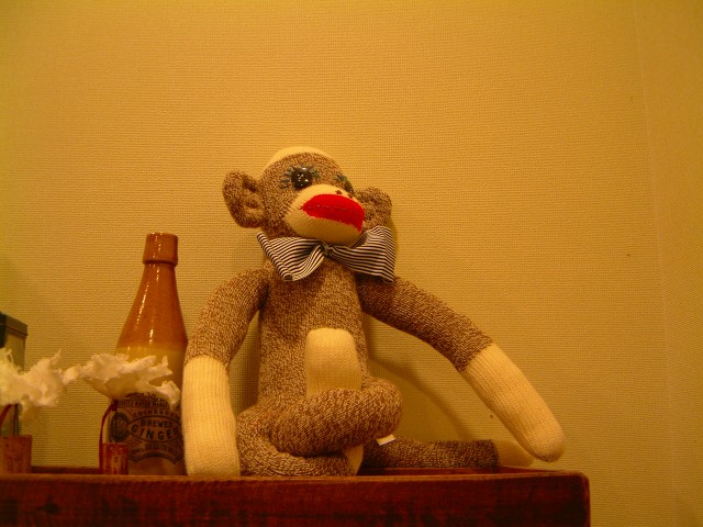 d0102949_118153.jpg