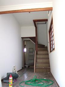 f0115152_13485351.jpg