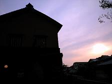 b0131254_1213422.jpg