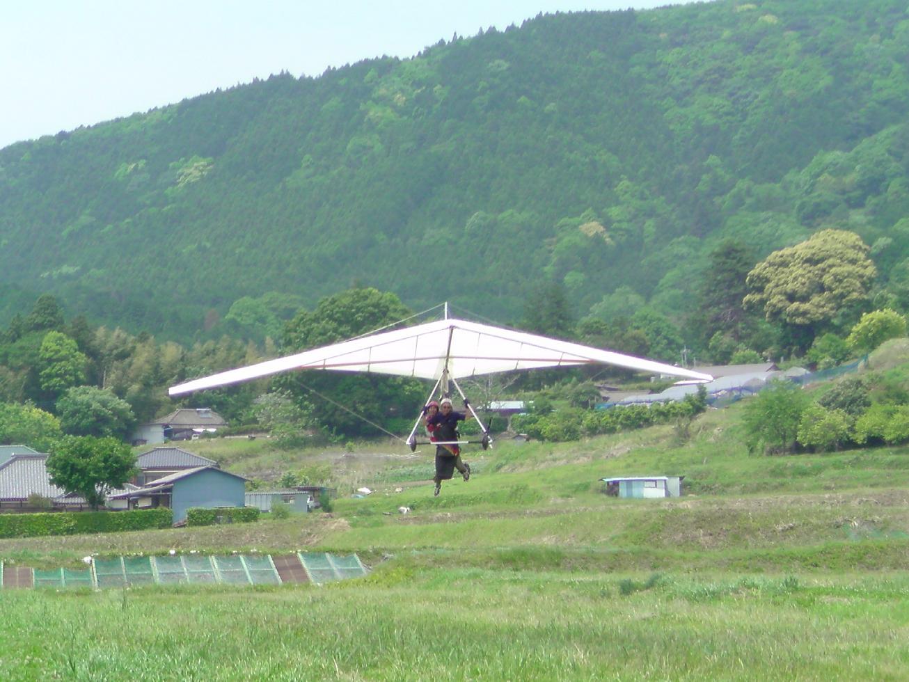 金曜と週末_a0069056_14225690.jpg