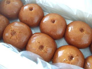 f0078756_2031165.jpg