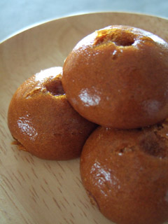 f0078756_20313685.jpg